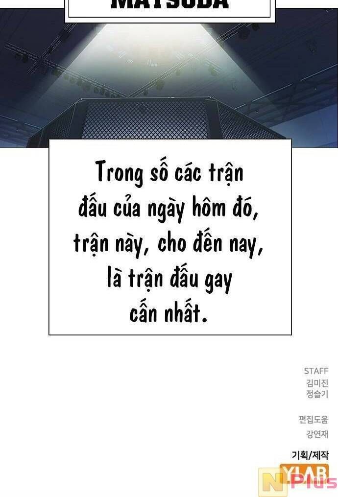 đọc truyện Học Nhóm Chương 173 ảnh 76 tại Thiên Thai Truyện