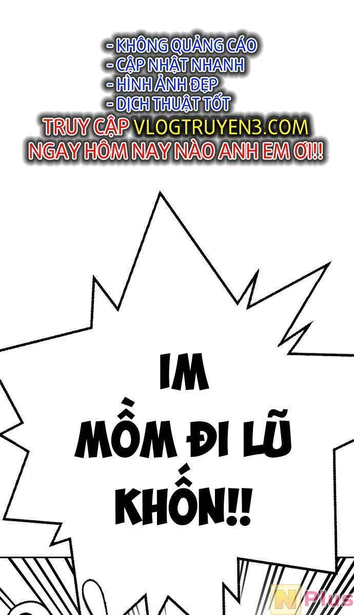 đọc truyện Học Nhóm Chương 174 ảnh 16 tại Thiên Thai Truyện