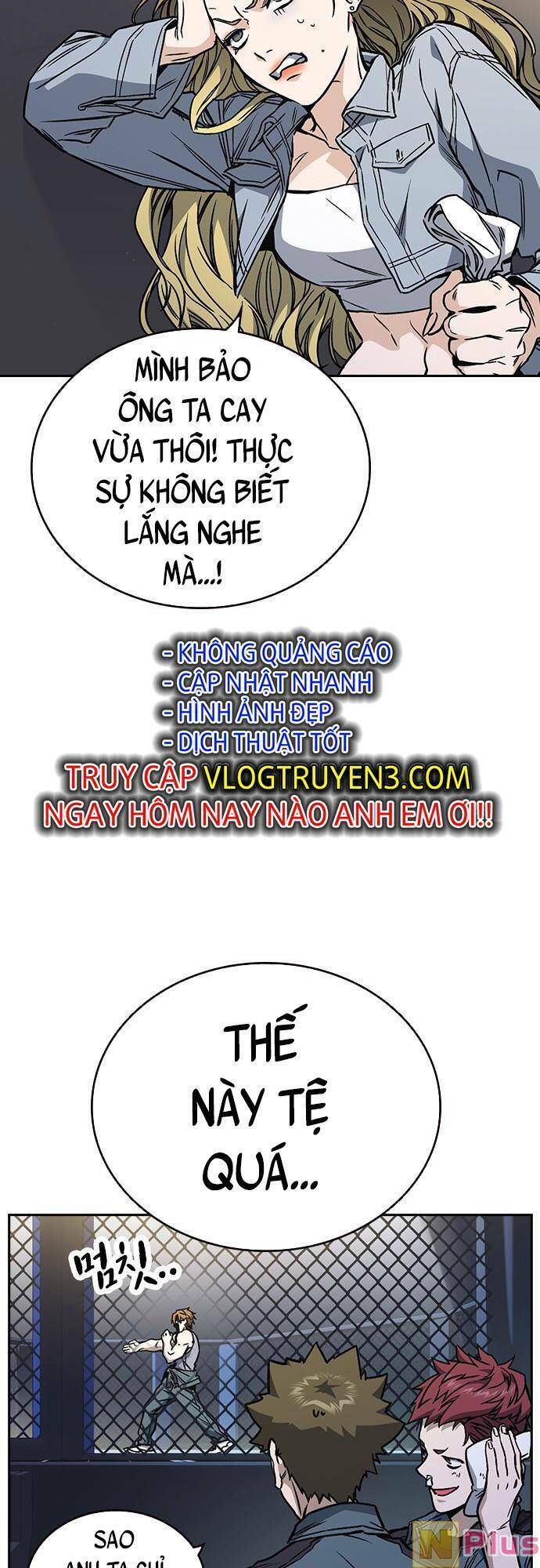 đọc truyện Học Nhóm Chương 174 ảnh 27 tại Thiên Thai Truyện