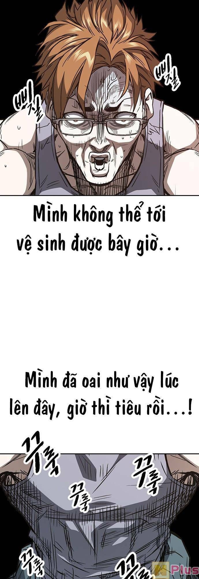 đọc truyện Học Nhóm Chương 174 ảnh 30 tại Thiên Thai Truyện