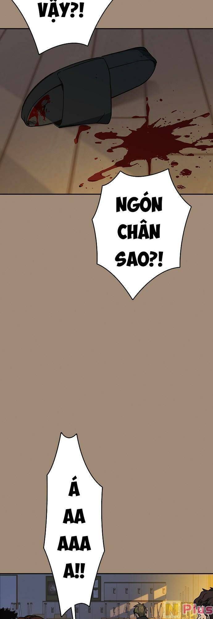 đọc truyện Học Nhóm Chương 174 ảnh 4 tại Thiên Thai Truyện