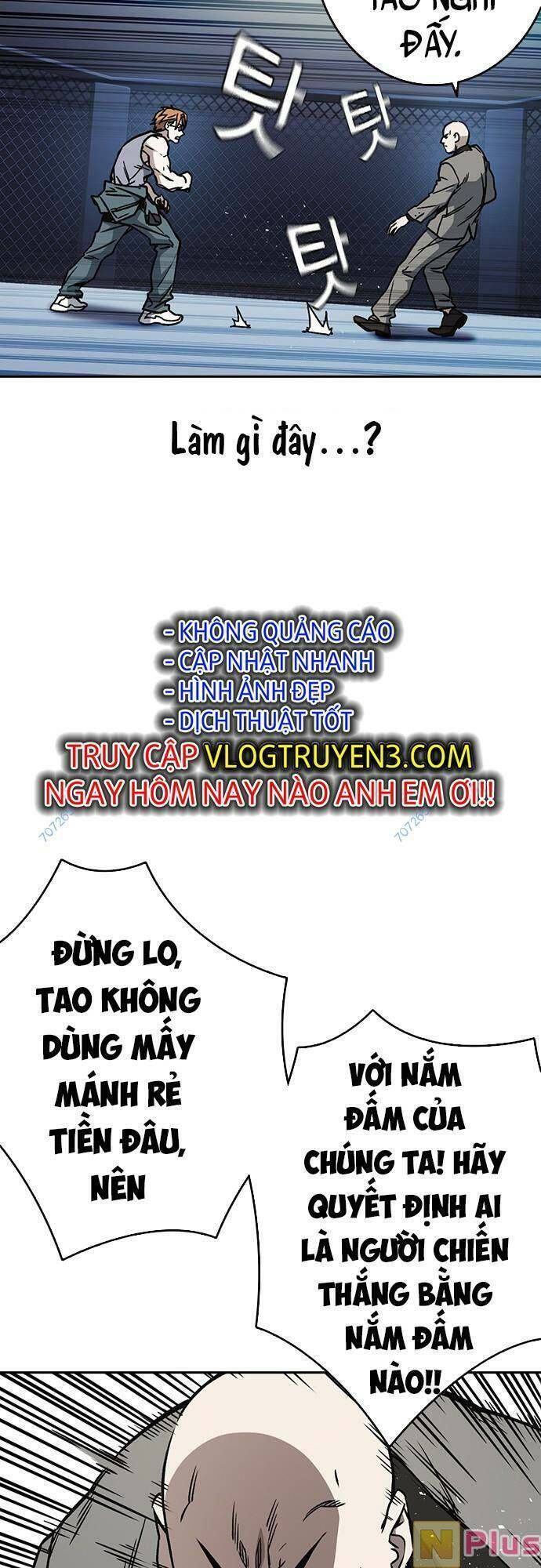 đọc truyện Học Nhóm Chương 174 ảnh 39 tại Thiên Thai Truyện
