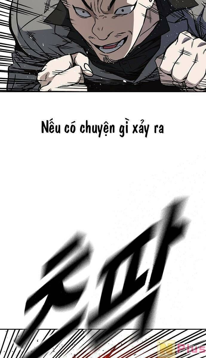 đọc truyện Học Nhóm Chương 174 ảnh 40 tại Thiên Thai Truyện