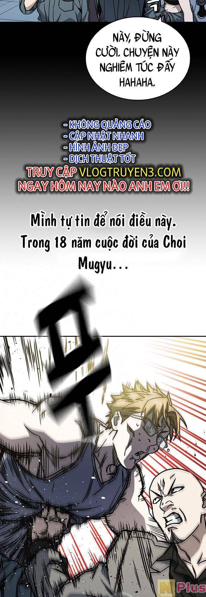 đọc truyện Học Nhóm Chương 174 ảnh 44 tại Thiên Thai Truyện