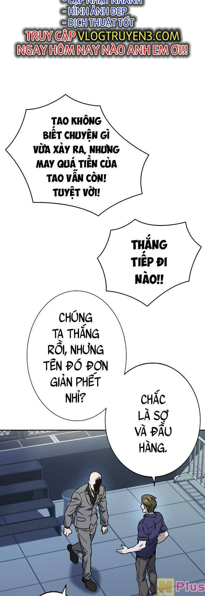 đọc truyện Học Nhóm Chương 174 ảnh 52 tại Thiên Thai Truyện