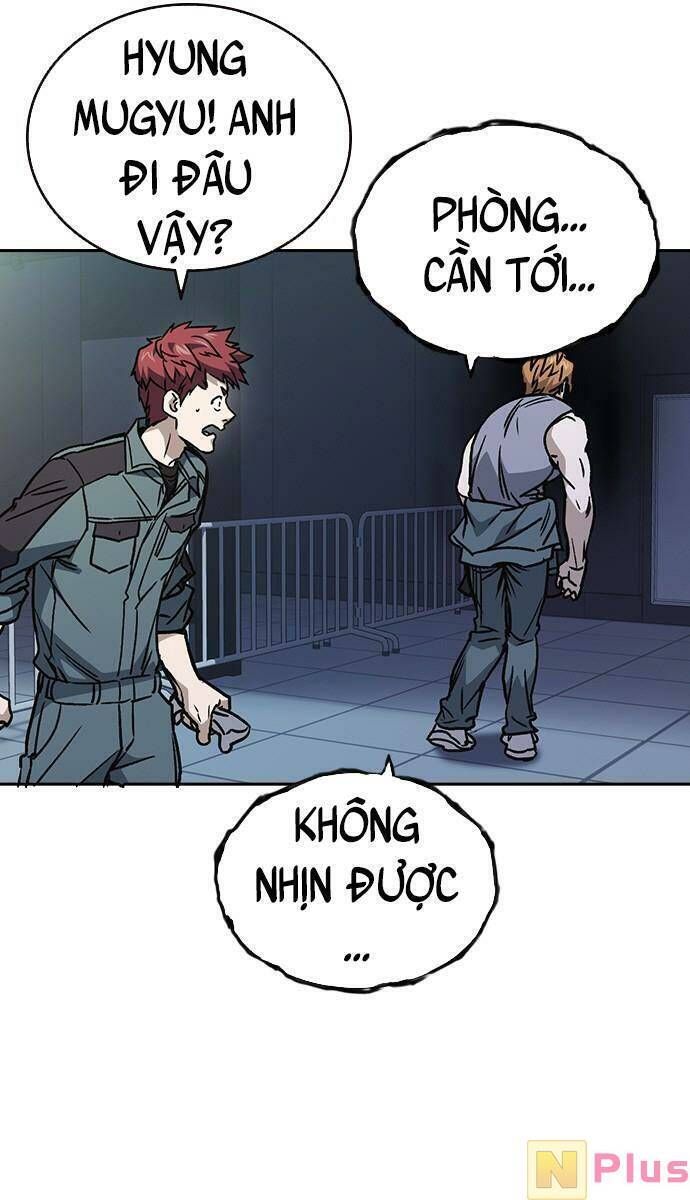 đọc truyện Học Nhóm Chương 174 ảnh 56 tại Thiên Thai Truyện