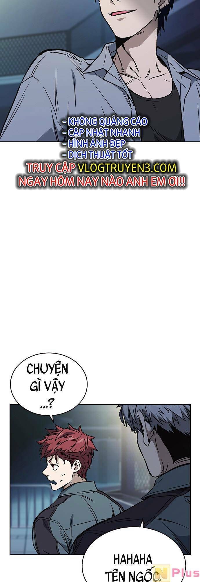 đọc truyện Học Nhóm Chương 174 ảnh 60 tại Thiên Thai Truyện