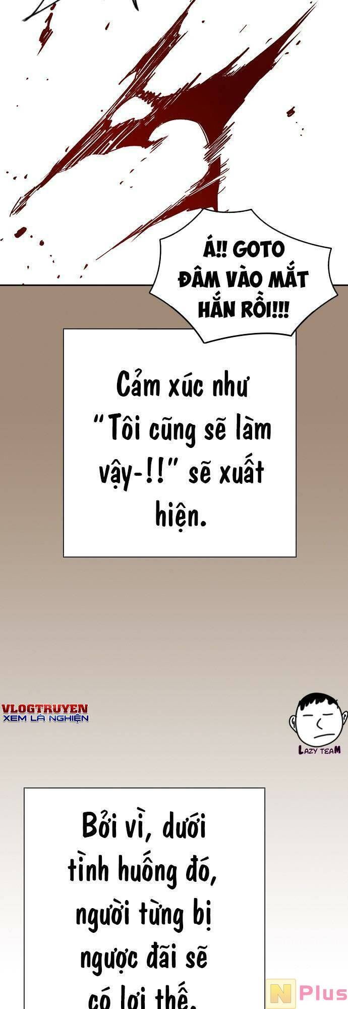 đọc truyện Học Nhóm Chương 174 ảnh 7 tại Thiên Thai Truyện