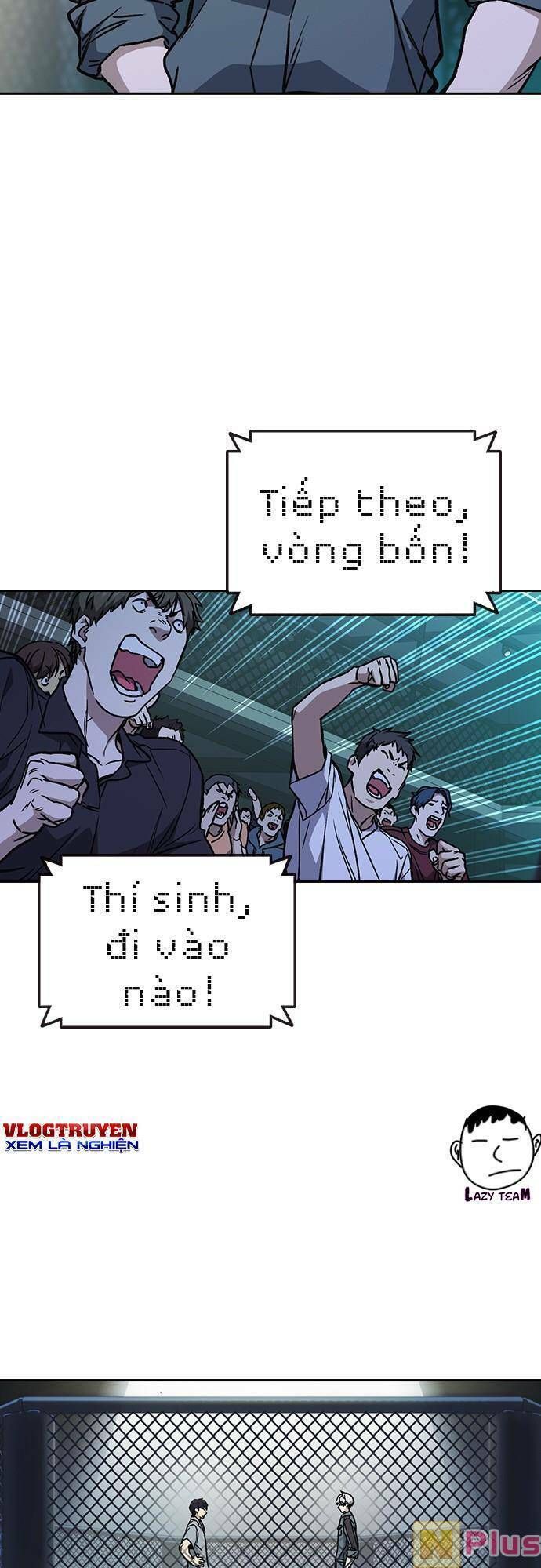 đọc truyện Học Nhóm Chương 174 ảnh 62 tại Thiên Thai Truyện