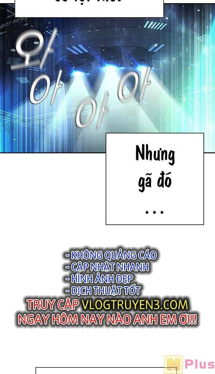 đọc truyện Học Nhóm Chương 174 ảnh 8 tại Thiên Thai Truyện