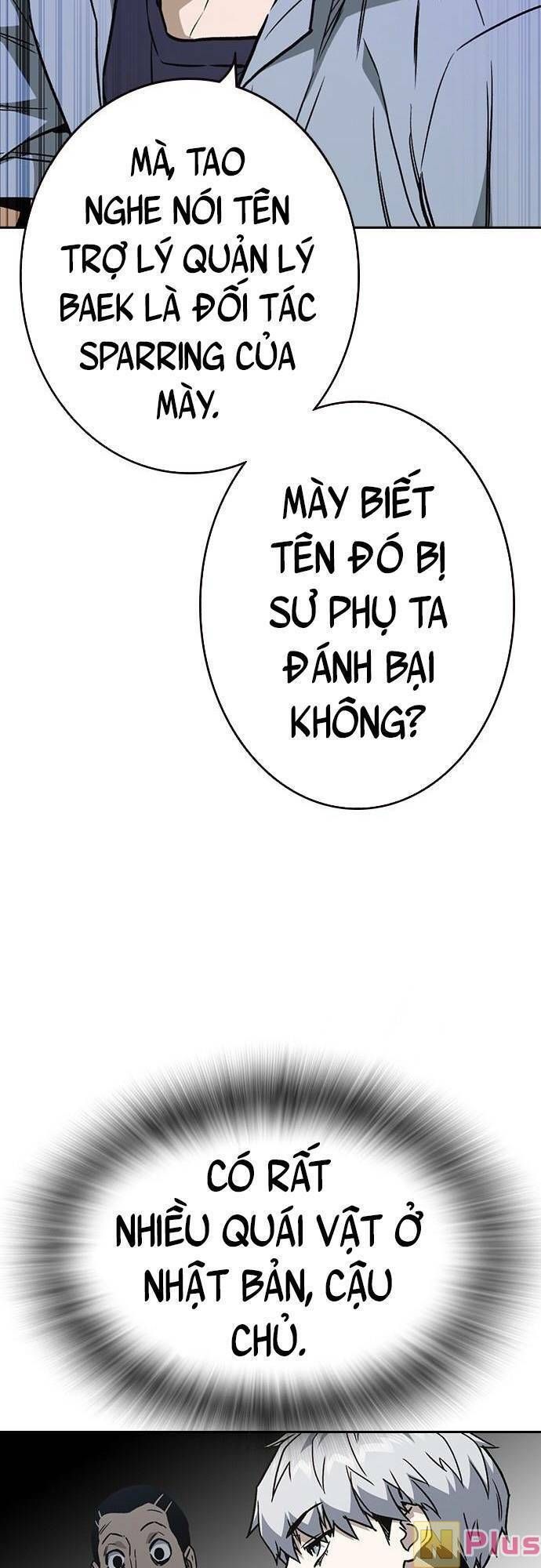 đọc truyện Học Nhóm Chương 174 ảnh 74 tại Thiên Thai Truyện