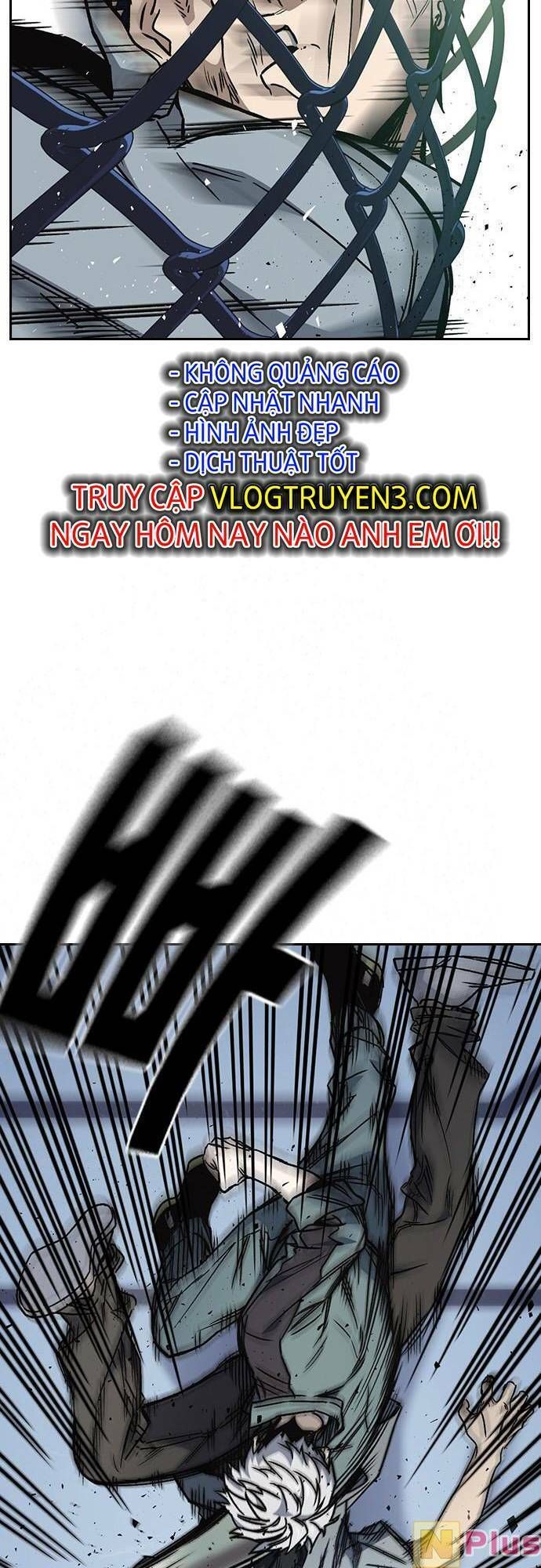 đọc truyện Học Nhóm Chương 174 ảnh 79 tại Thiên Thai Truyện