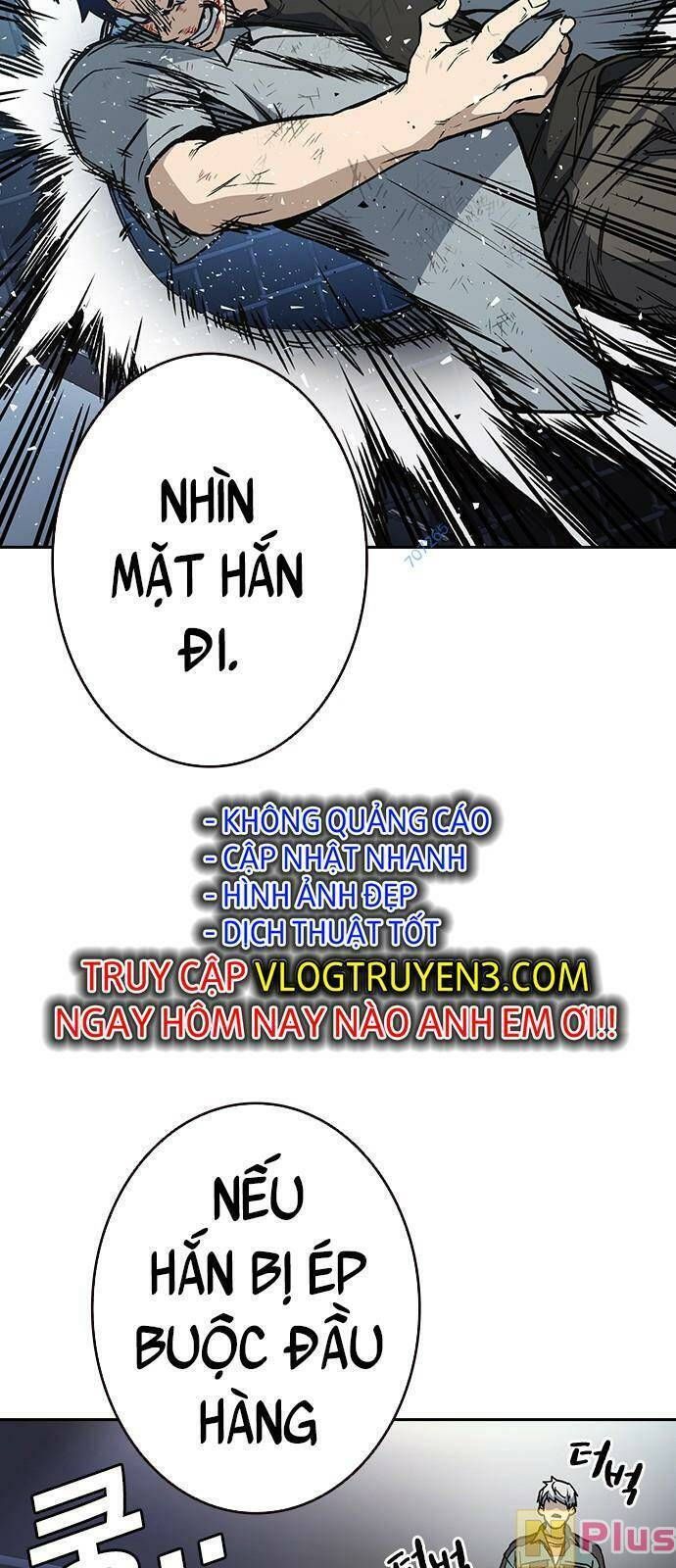 đọc truyện Học Nhóm Chương 175 ảnh 19 tại Thiên Thai Truyện