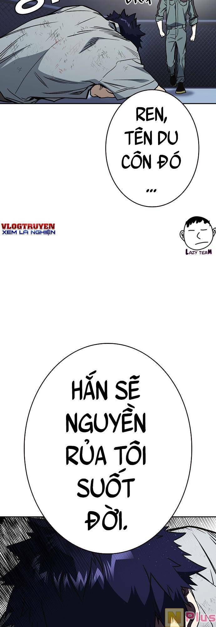 đọc truyện Học Nhóm Chương 175 ảnh 20 tại Thiên Thai Truyện