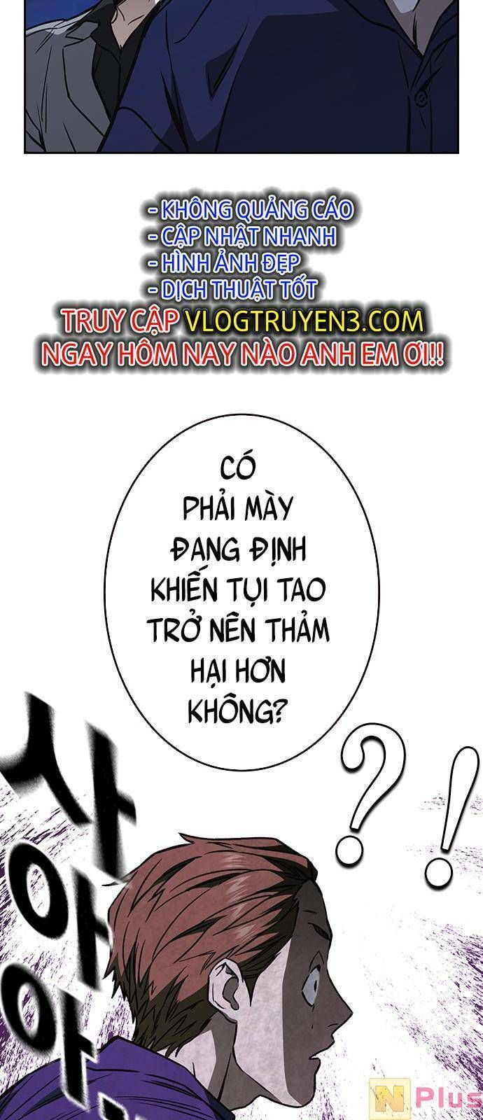 đọc truyện Học Nhóm Chương 175 ảnh 25 tại Thiên Thai Truyện