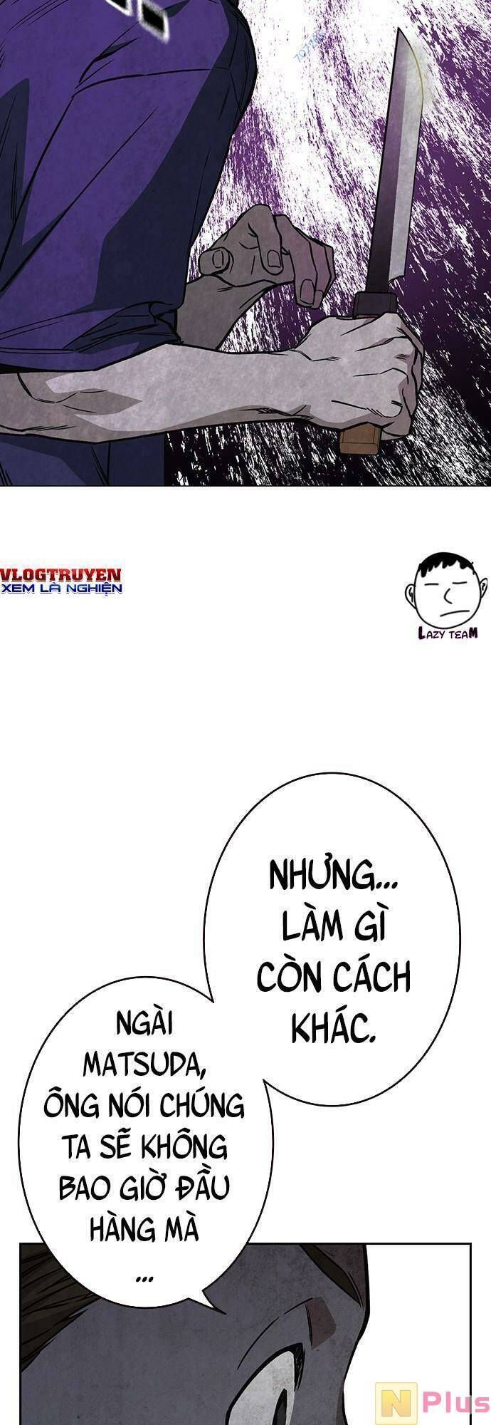 đọc truyện Học Nhóm Chương 175 ảnh 26 tại Thiên Thai Truyện