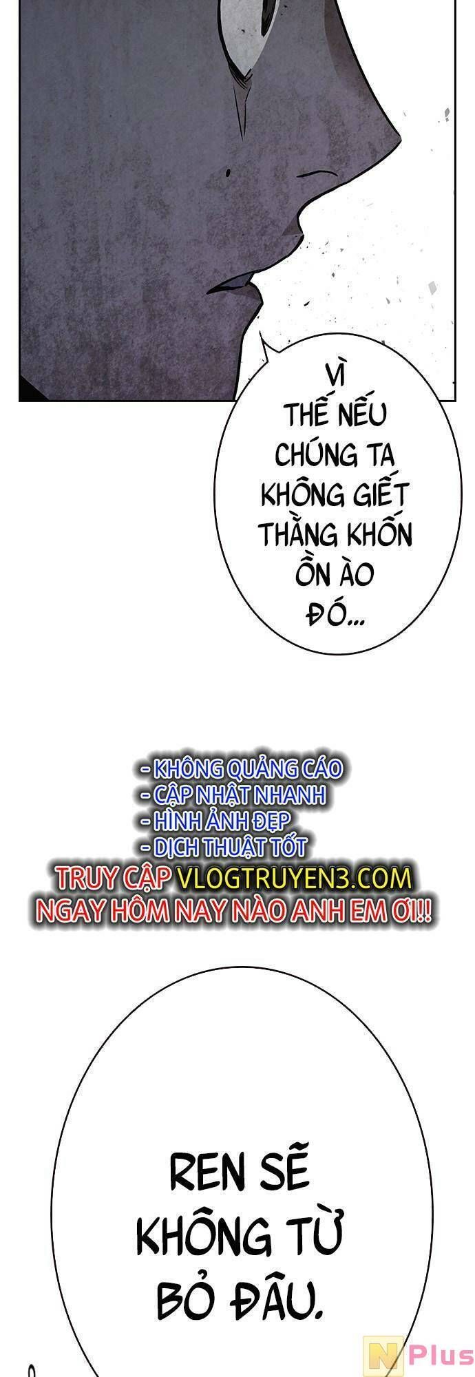 đọc truyện Học Nhóm Chương 175 ảnh 27 tại Thiên Thai Truyện