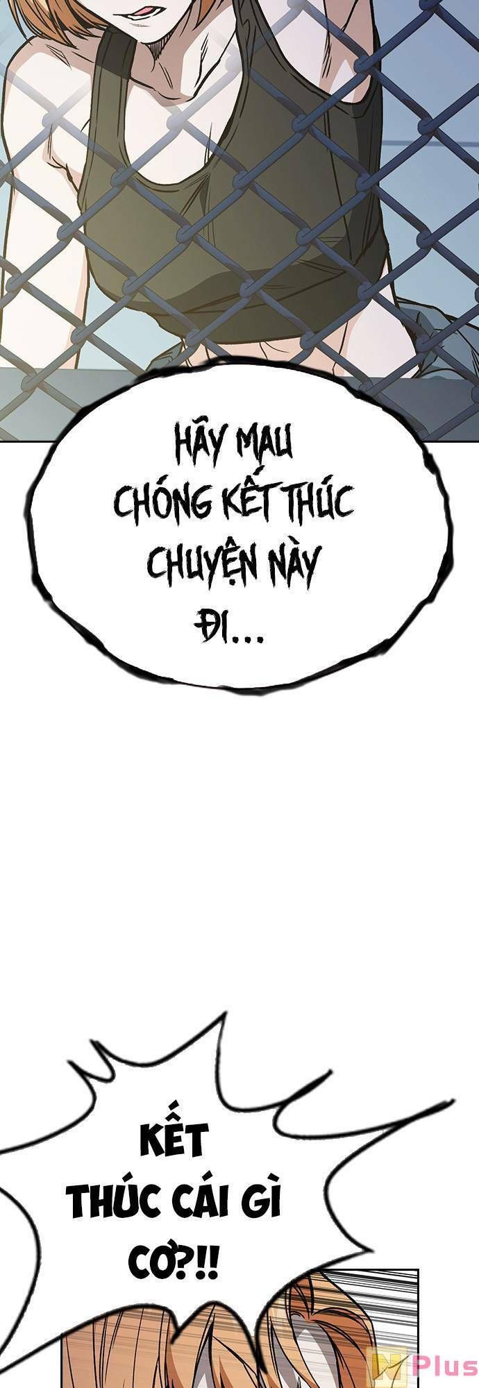 đọc truyện Học Nhóm Chương 175 ảnh 34 tại Thiên Thai Truyện