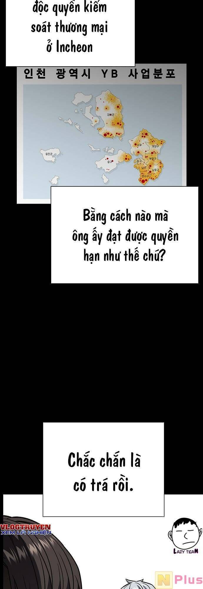 đọc truyện Học Nhóm Chương 175 ảnh 5 tại Thiên Thai Truyện