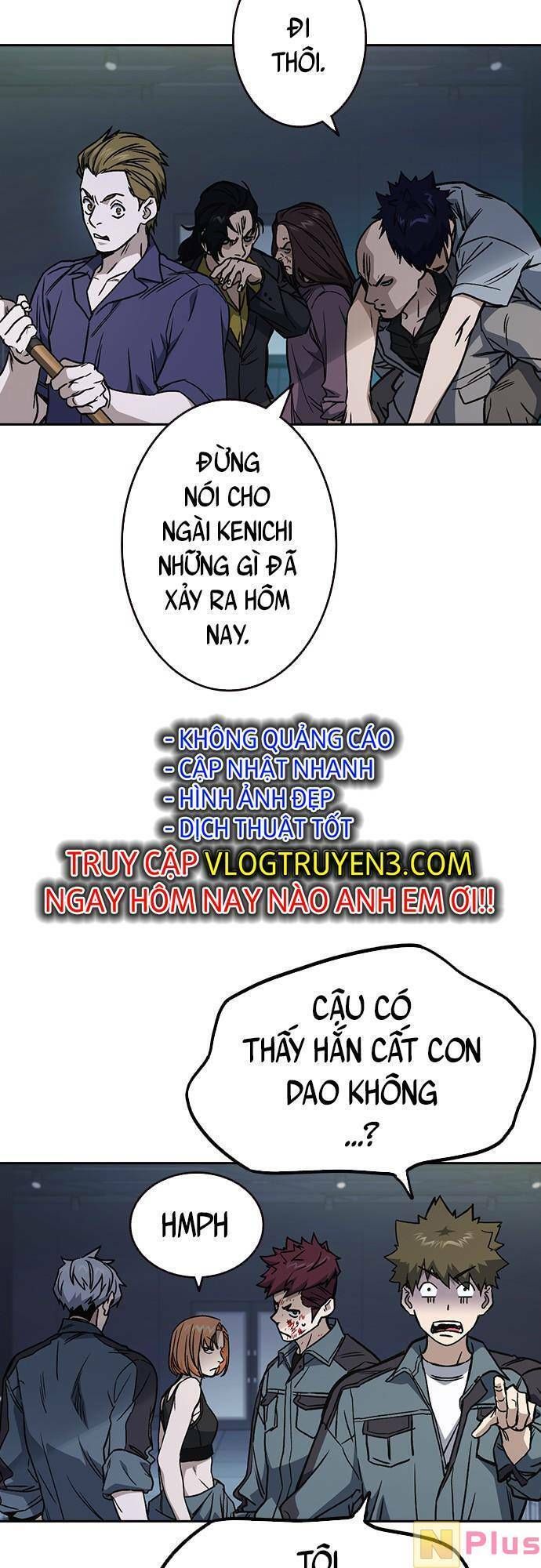 đọc truyện Học Nhóm Chương 175 ảnh 45 tại Thiên Thai Truyện