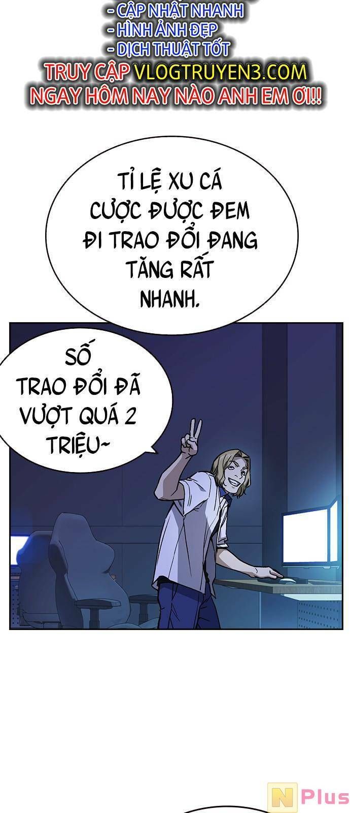đọc truyện Học Nhóm Chương 175 ảnh 49 tại Thiên Thai Truyện