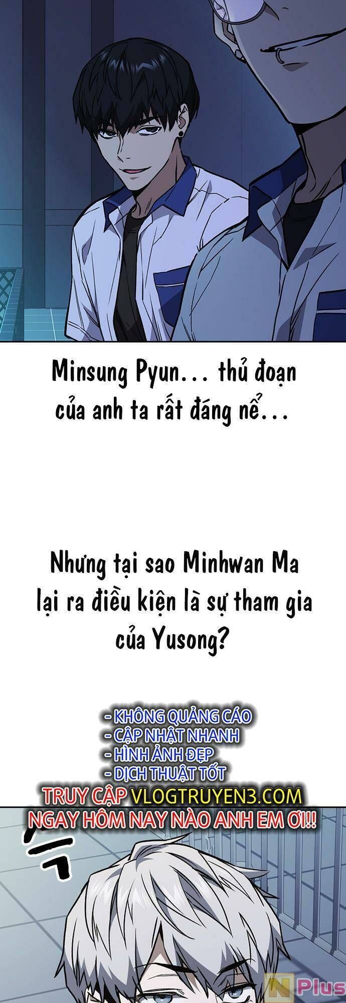 đọc truyện Học Nhóm Chương 175 ảnh 51 tại Thiên Thai Truyện