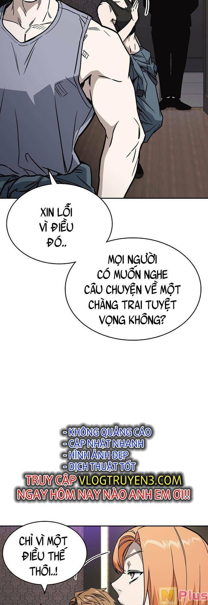 đọc truyện Học Nhóm Chương 175 ảnh 57 tại Thiên Thai Truyện