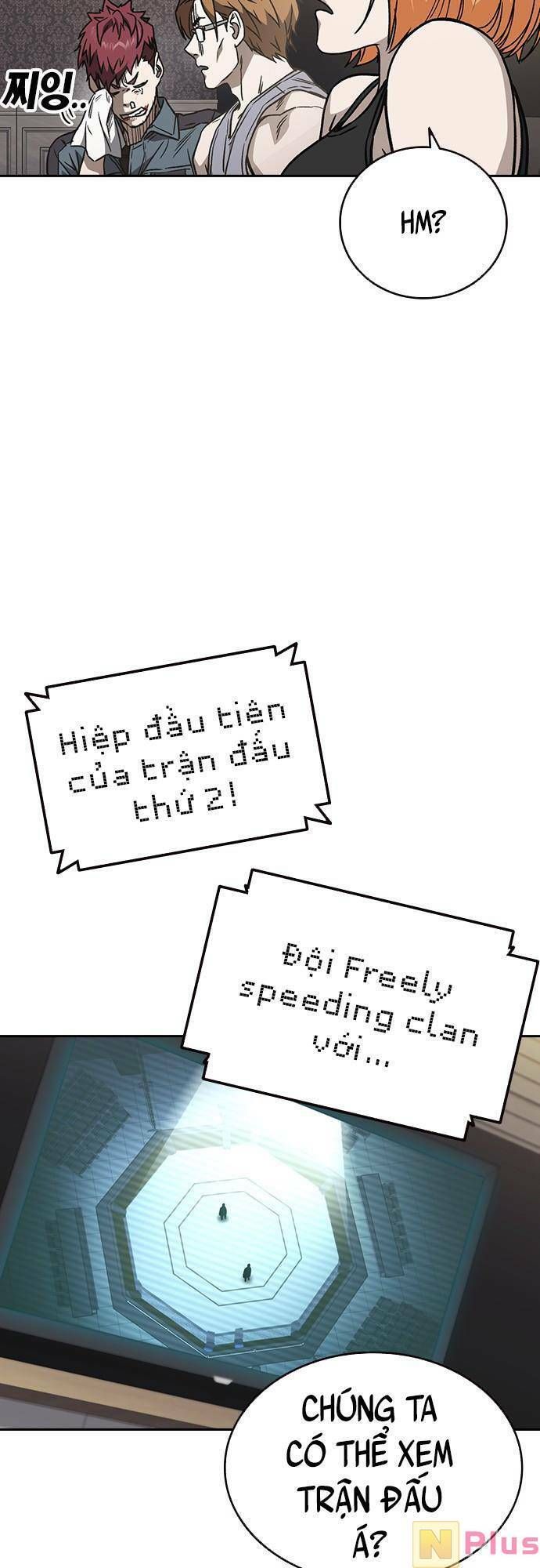 đọc truyện Học Nhóm Chương 175 ảnh 58 tại Thiên Thai Truyện