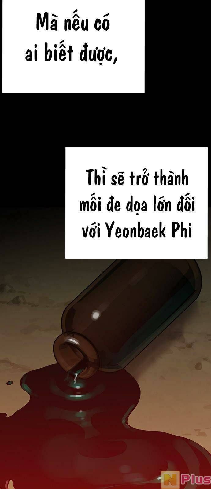 đọc truyện Học Nhóm Chương 175 ảnh 7 tại Thiên Thai Truyện