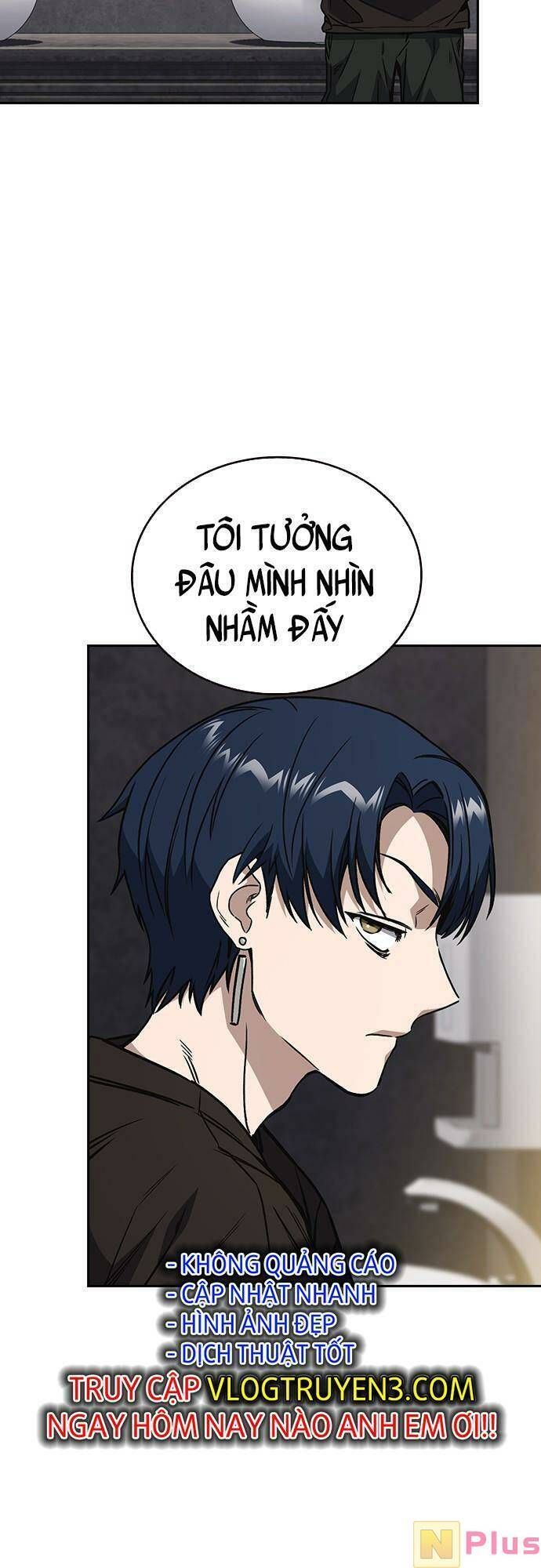 đọc truyện Học Nhóm Chương 175 ảnh 63 tại Thiên Thai Truyện