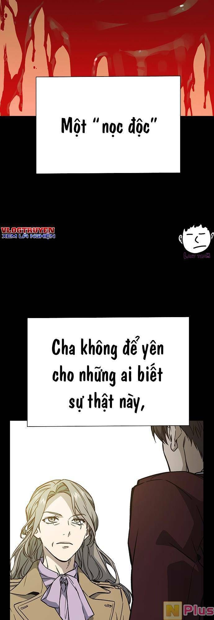 đọc truyện Học Nhóm Chương 175 ảnh 8 tại Thiên Thai Truyện