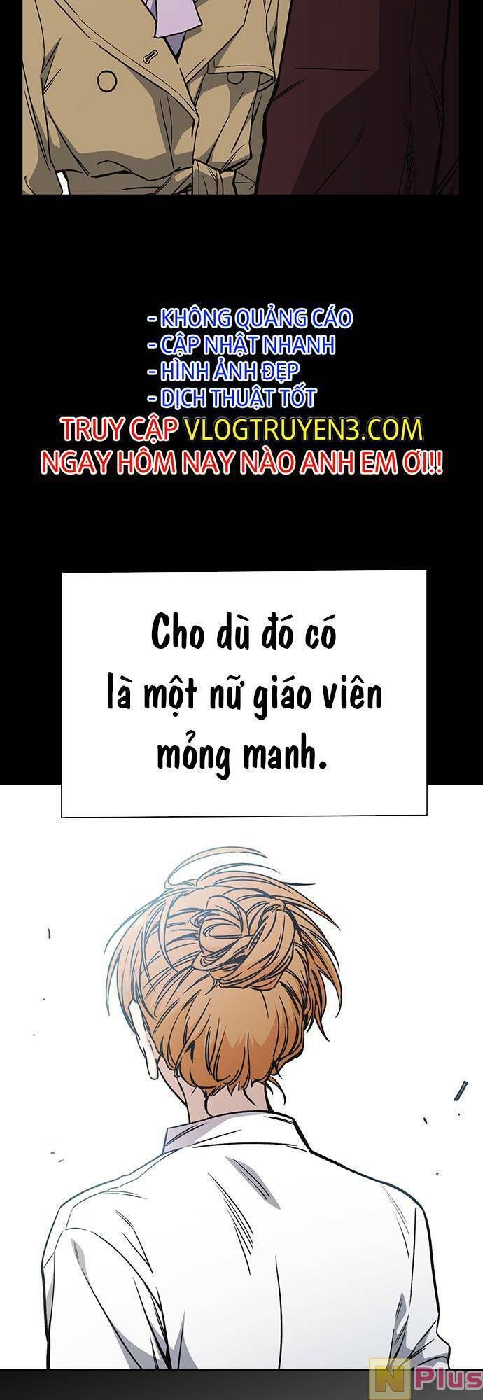 đọc truyện Học Nhóm Chương 175 ảnh 9 tại Thiên Thai Truyện