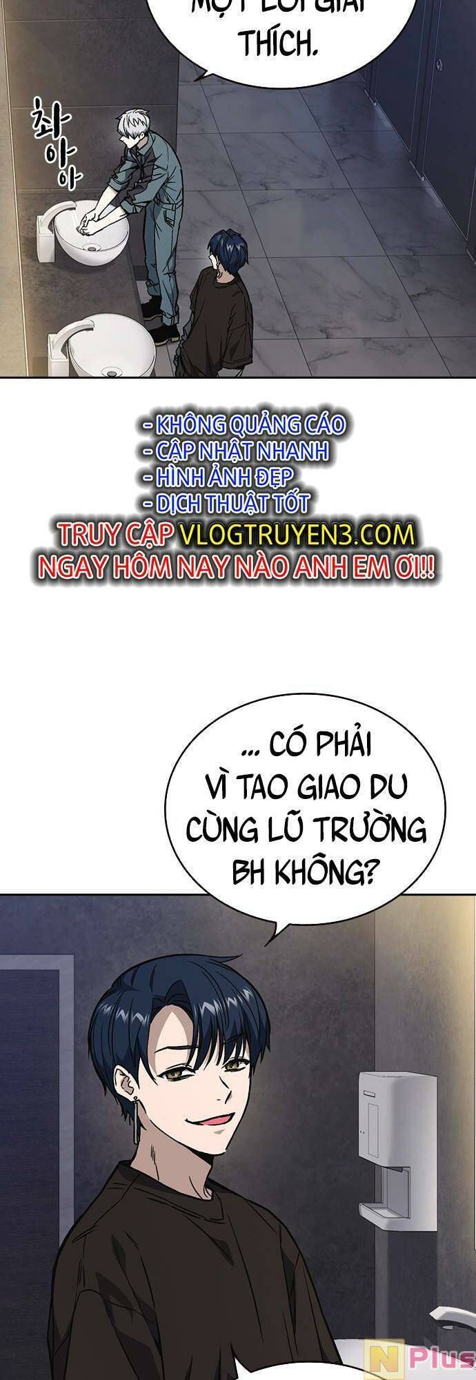 đọc truyện Học Nhóm Chương 176 ảnh 3 tại Thiên Thai Truyện