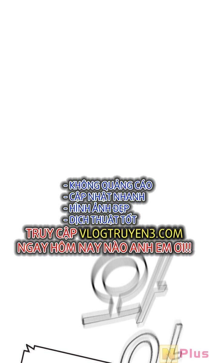 đọc truyện Học Nhóm Chương 176 ảnh 25 tại Thiên Thai Truyện