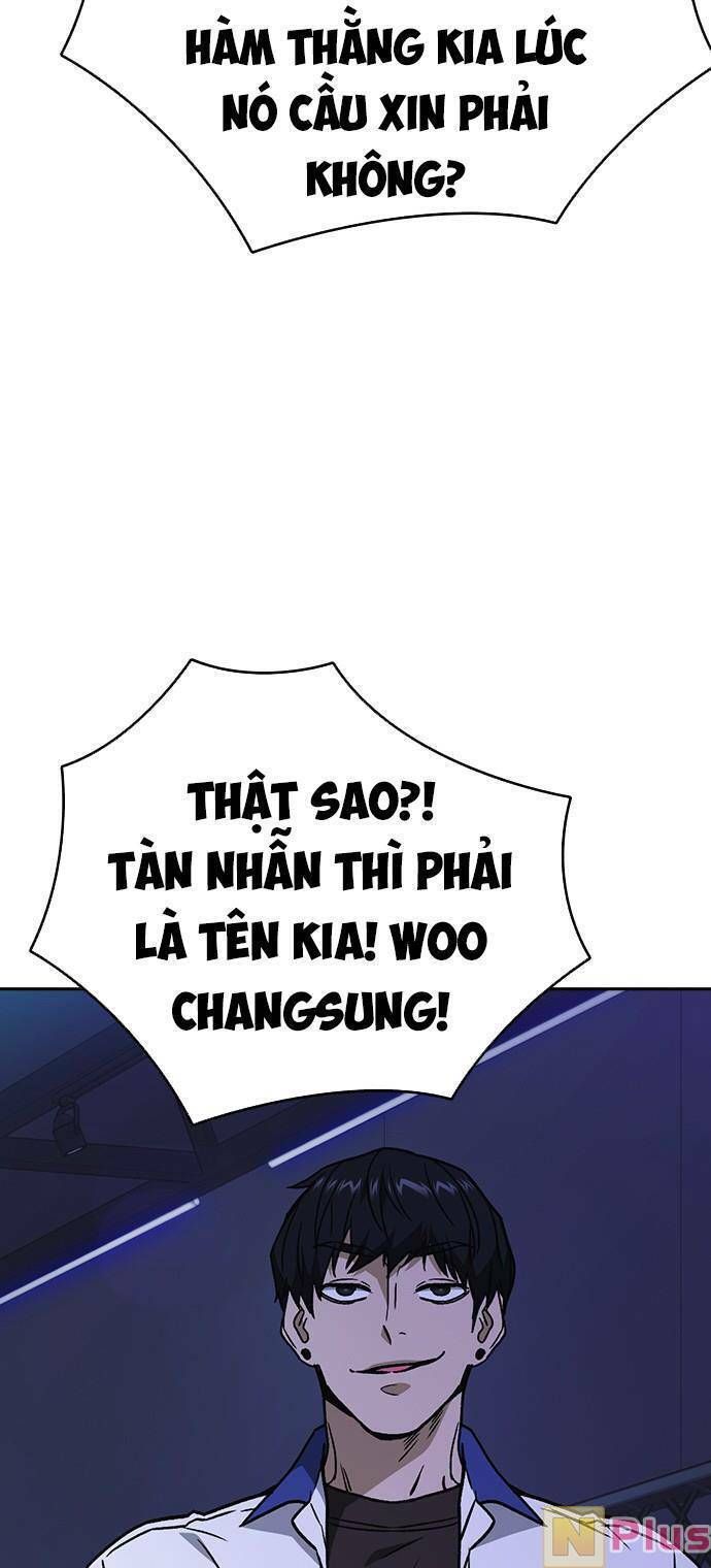 đọc truyện Học Nhóm Chương 176 ảnh 32 tại Thiên Thai Truyện