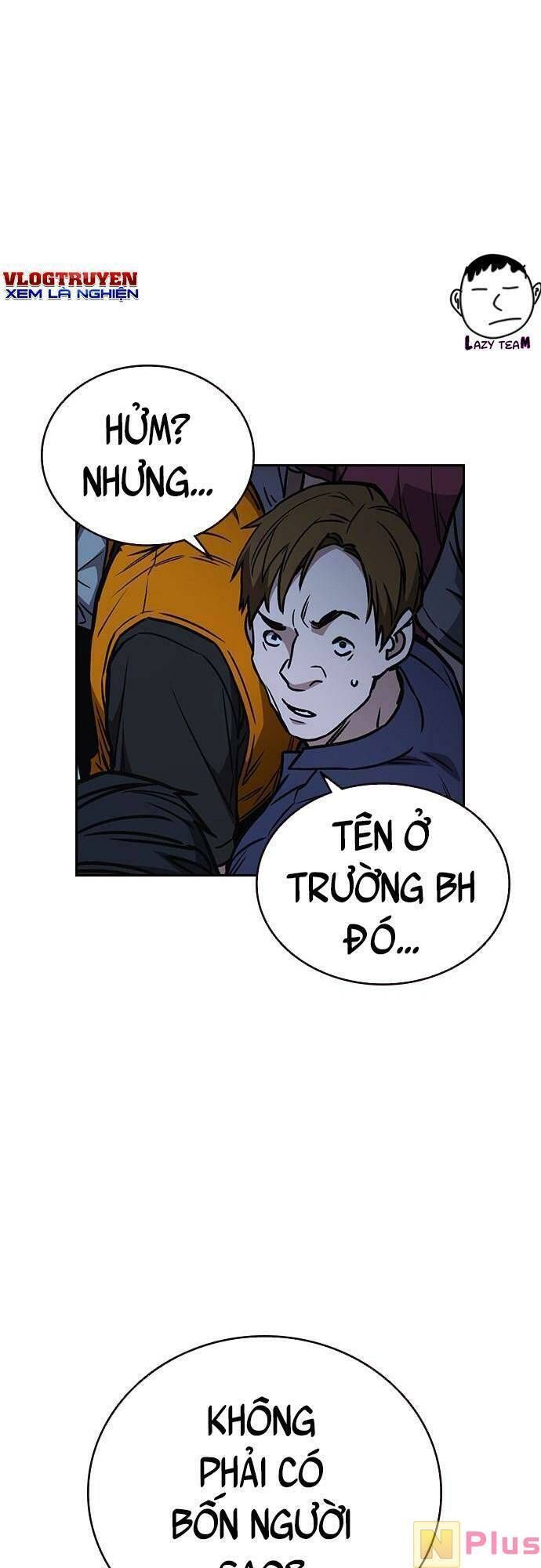 đọc truyện Học Nhóm Chương 176 ảnh 34 tại Thiên Thai Truyện