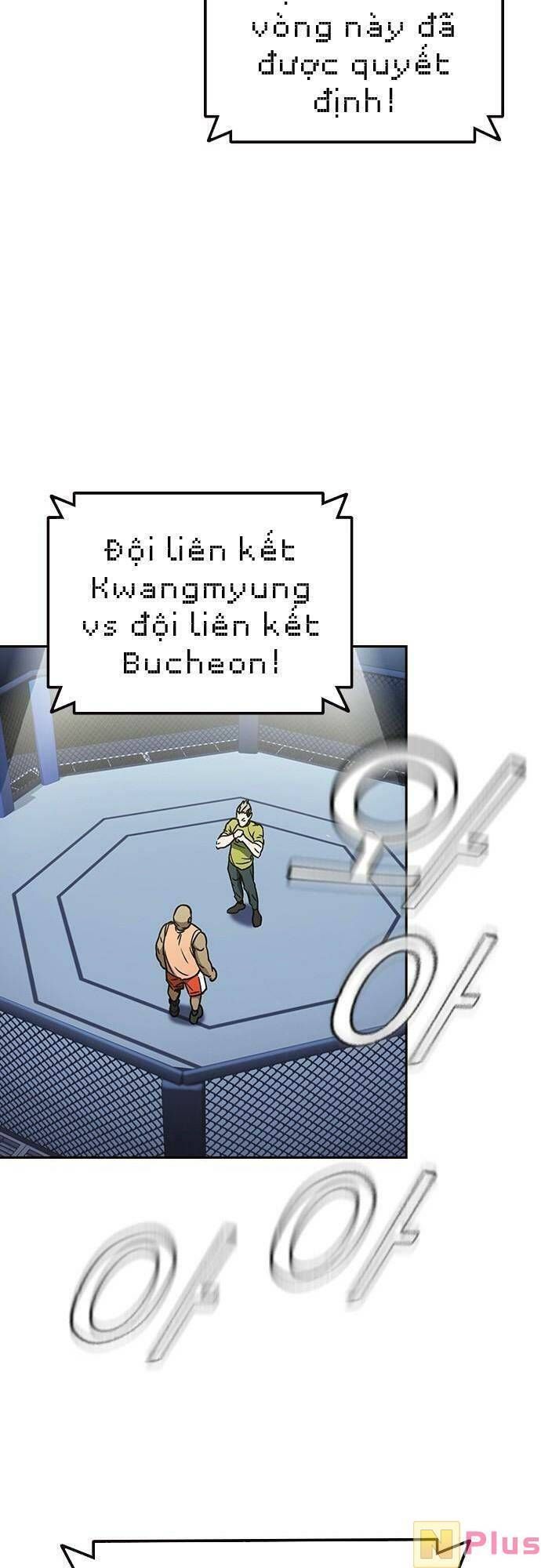 đọc truyện Học Nhóm Chương 176 ảnh 36 tại Thiên Thai Truyện