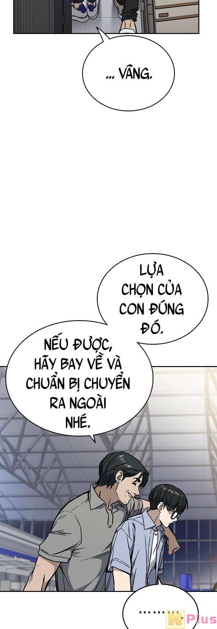 đọc truyện Học Nhóm Chương 176 ảnh 41 tại Thiên Thai Truyện