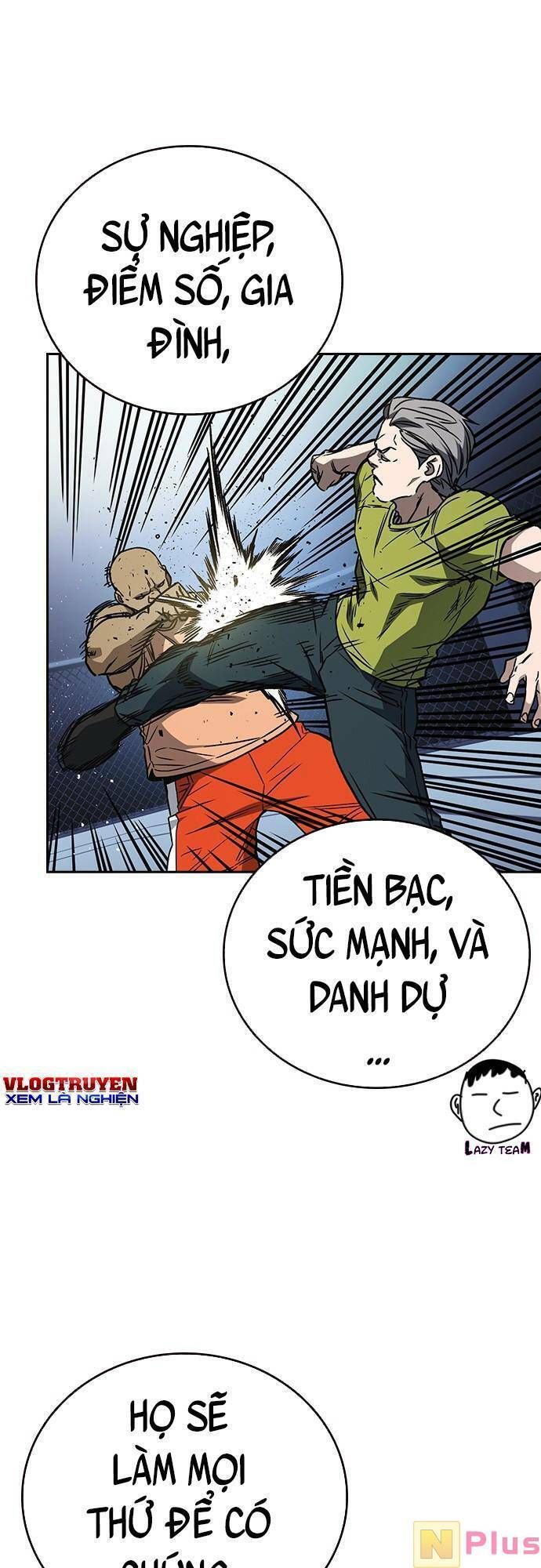 đọc truyện Học Nhóm Chương 176 ảnh 46 tại Thiên Thai Truyện