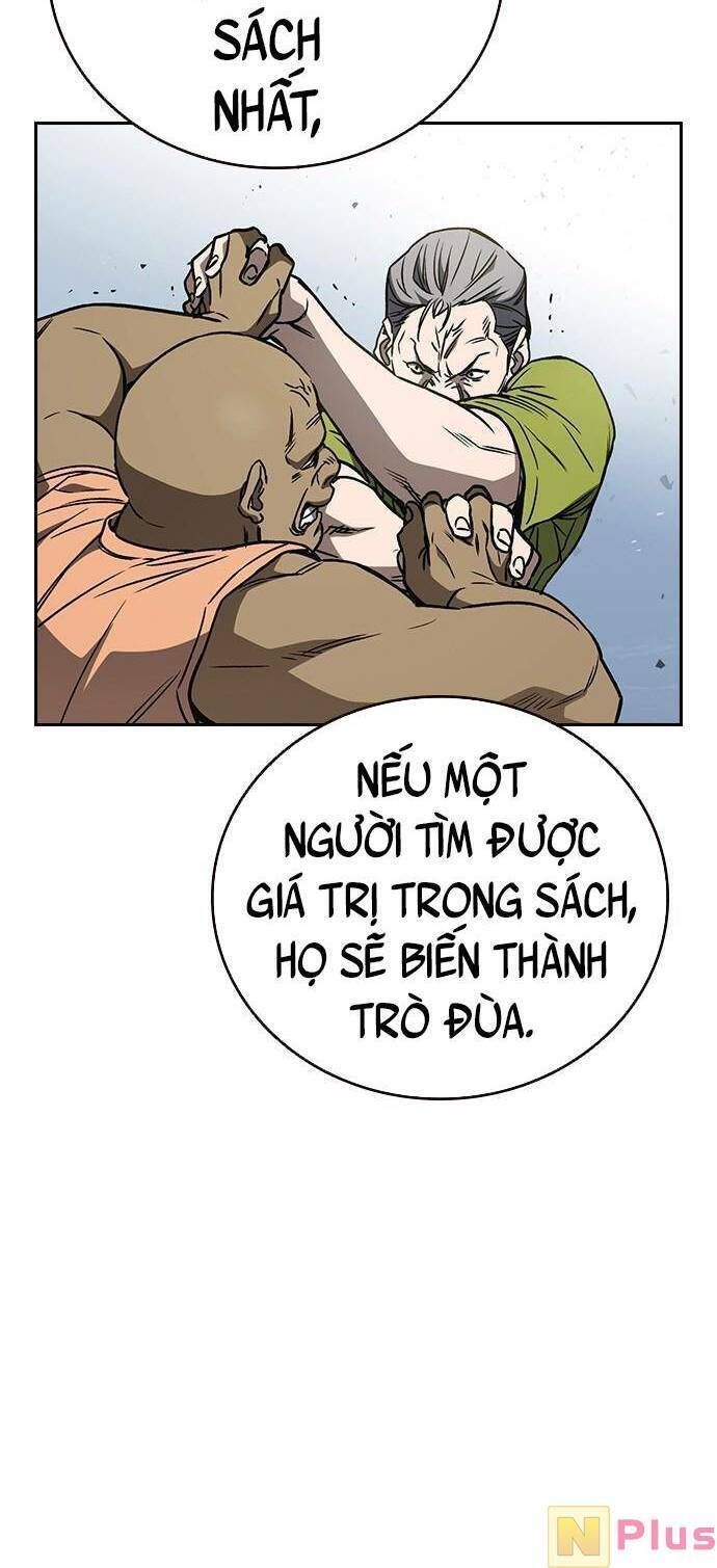 đọc truyện Học Nhóm Chương 176 ảnh 48 tại Thiên Thai Truyện