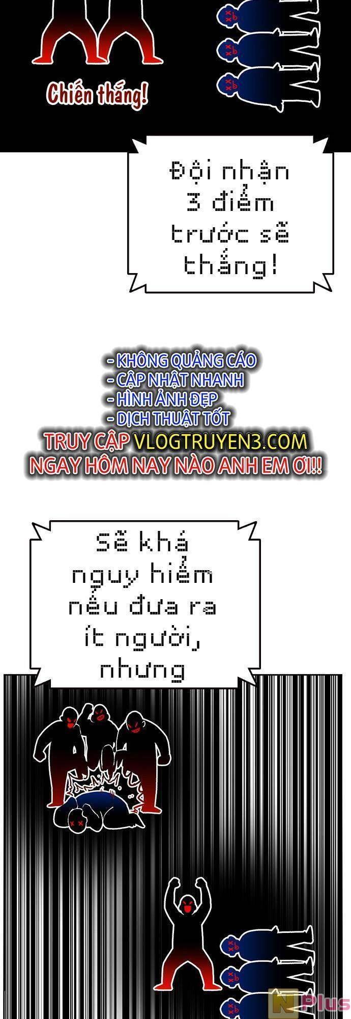 đọc truyện Học Nhóm Chương 176 ảnh 75 tại Thiên Thai Truyện