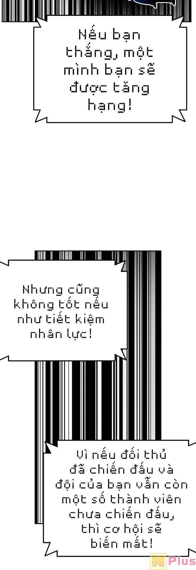 đọc truyện Học Nhóm Chương 176 ảnh 76 tại Thiên Thai Truyện