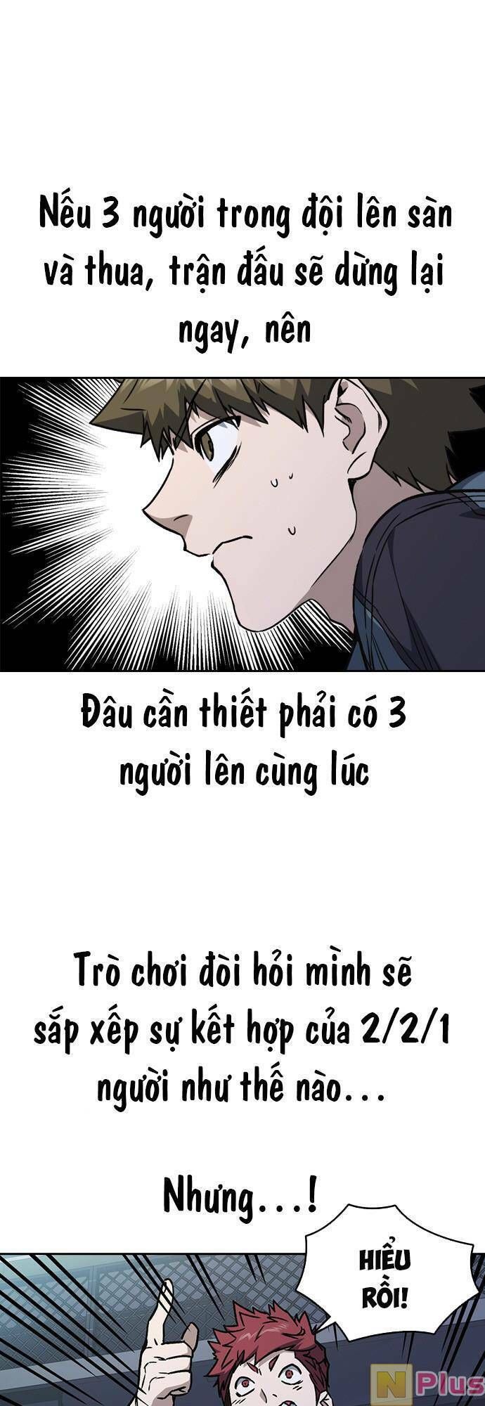 đọc truyện Học Nhóm Chương 176 ảnh 77 tại Thiên Thai Truyện