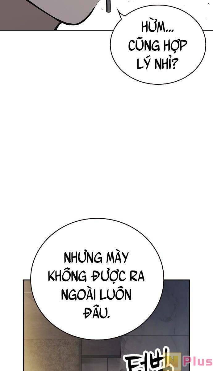 đọc truyện Học Nhóm Chương 176 ảnh 9 tại Thiên Thai Truyện