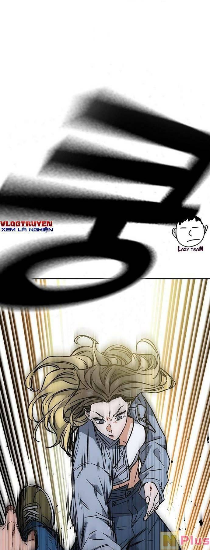 đọc truyện Học Nhóm Chương 177 ảnh 115 tại Thiên Thai Truyện