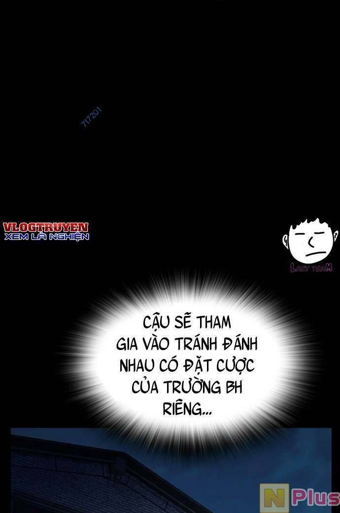 đọc truyện Học Nhóm Chương 177 ảnh 15 tại Thiên Thai Truyện