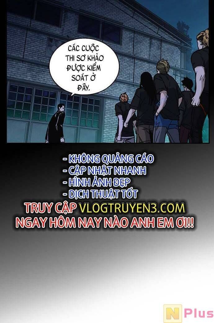 đọc truyện Học Nhóm Chương 177 ảnh 16 tại Thiên Thai Truyện