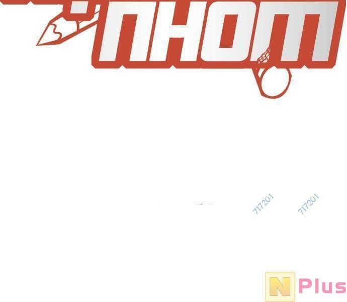 đọc truyện Học Nhóm Chương 177 ảnh 20 tại Thiên Thai Truyện