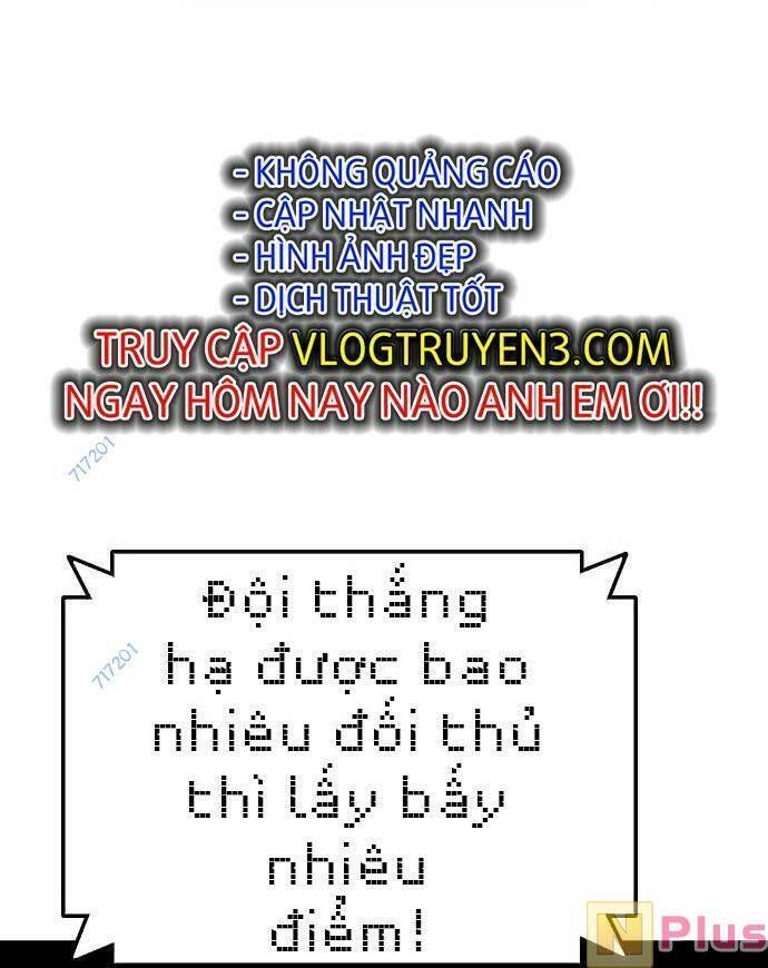 đọc truyện Học Nhóm Chương 177 ảnh 22 tại Thiên Thai Truyện