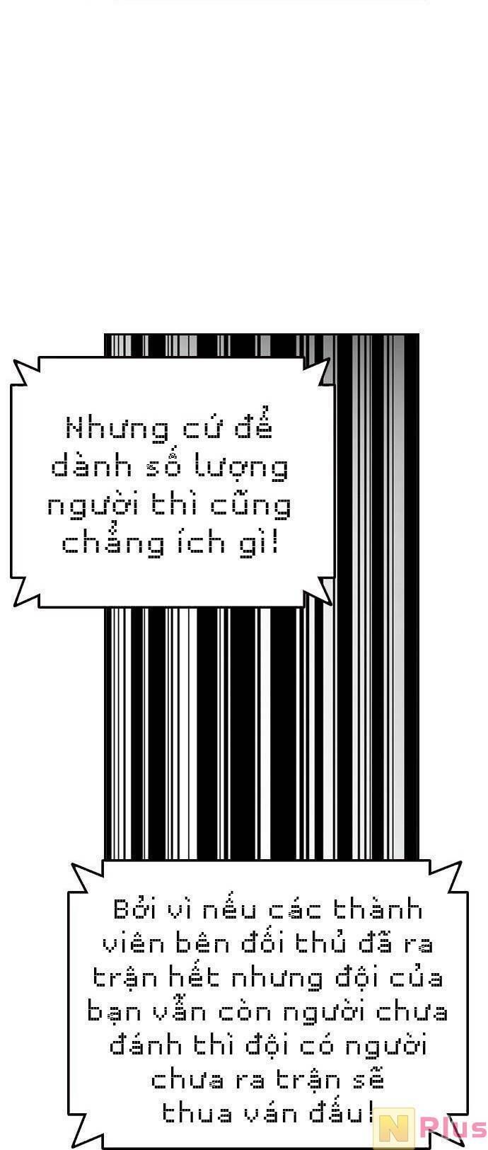 đọc truyện Học Nhóm Chương 177 ảnh 25 tại Thiên Thai Truyện